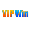 vipwinphoto1