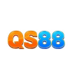 jdqs888com