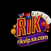 rikvipgrcom