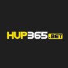 hup365bet