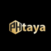 phtayacocom