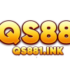 qs88official