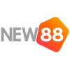 new8868jpnet1