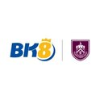 bk8today