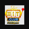 hitclub5appcom
