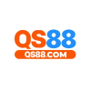 qs88mobile