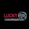 lucky88app9