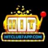 hitclub7app
