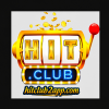 hitclub2app