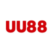 uu88charity