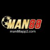 man88app2