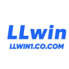 llwin1cocom