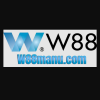 w88london1