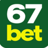 67bettech
