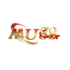 mu88bestcom