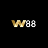 w88kmcom
