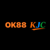 ok88biz