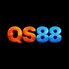 qqs88tncom