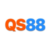 qs88orguk