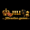 jilicasinogames