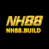nh88build