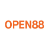 ncopen88today