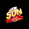 sunwin136com