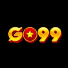 go99ireqeschool