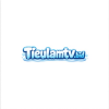 tieulamtvbid