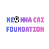 keonhacaifoundation
