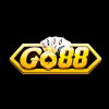 go88nco