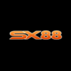 sx88krd