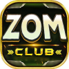 congamezomclub