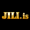 jiliis