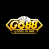 go88zinnet