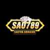 sao789domains