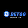 bet88kdcom1