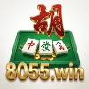 8055win