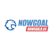 nowgoal8us