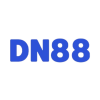 ddn889co
