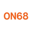 on68comcom