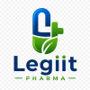 legiitpharma
