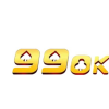 99okservices