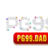 Pg99dad