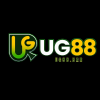 ug88bar