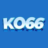 ko66 tech