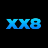 xxx8pro