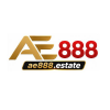 ae888estate1