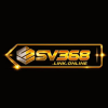 sv368linkonline