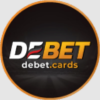 debetcards